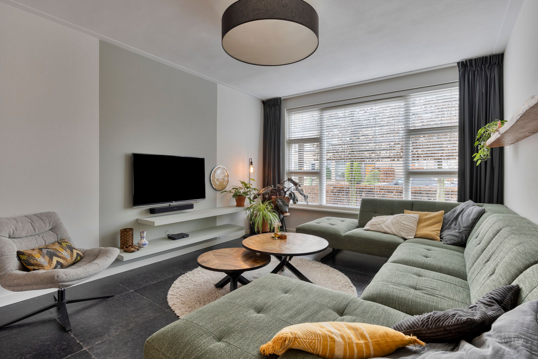 Foto 6 van Biezenkuilen 45