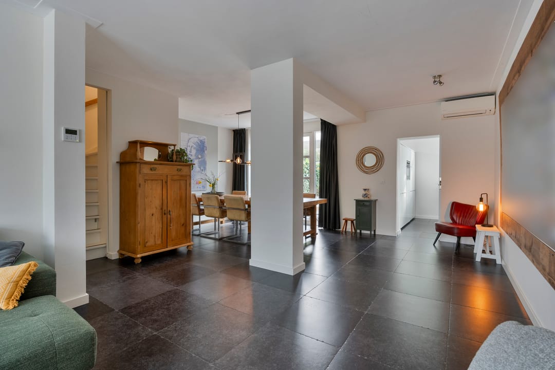 Foto 8 van Biezenkuilen 45