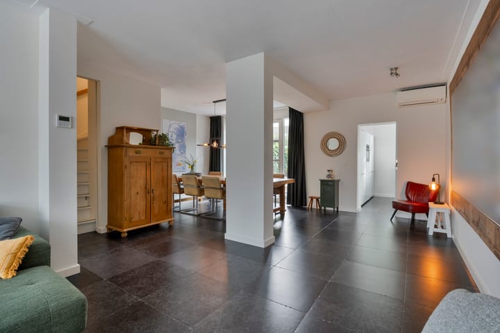 Foto 8 van Biezenkuilen 45