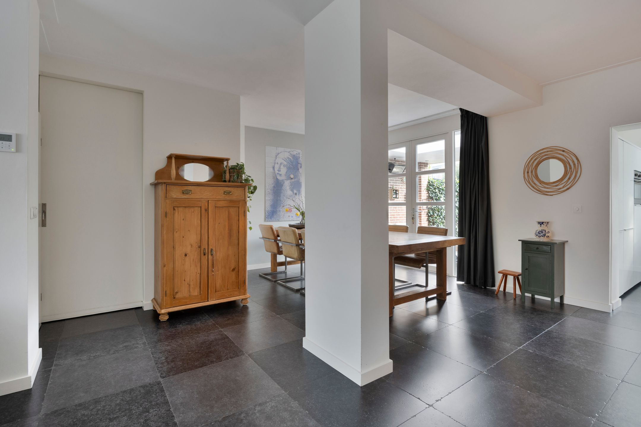 Foto 9 van Biezenkuilen 45