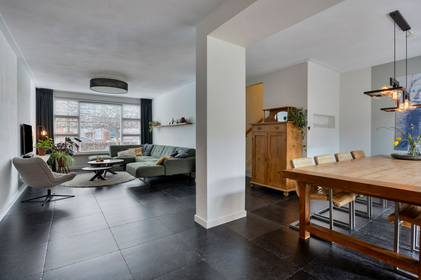 Foto 10 van Biezenkuilen 45