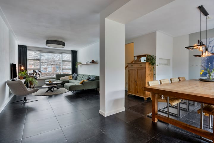 Foto 10 van Biezenkuilen 45