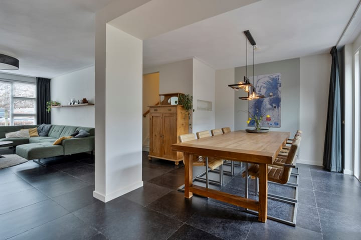 Foto 11 van Biezenkuilen 45