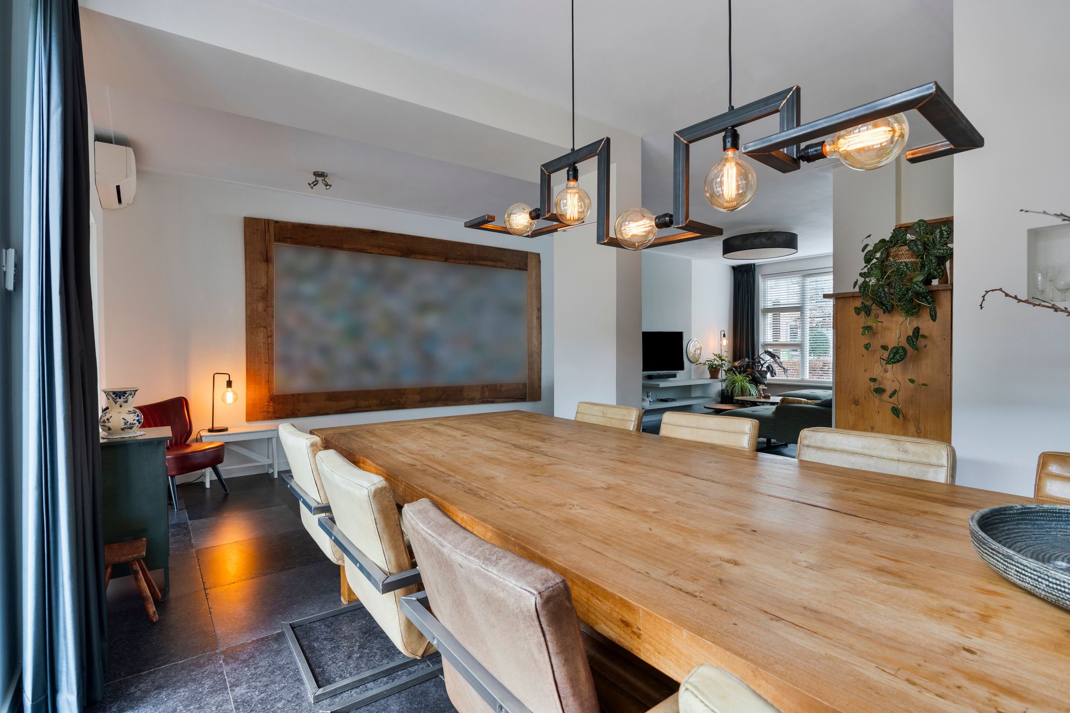 Foto 12 van Biezenkuilen 45