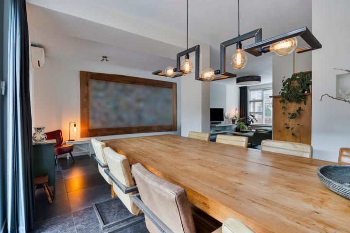 Foto 12 van Biezenkuilen 45