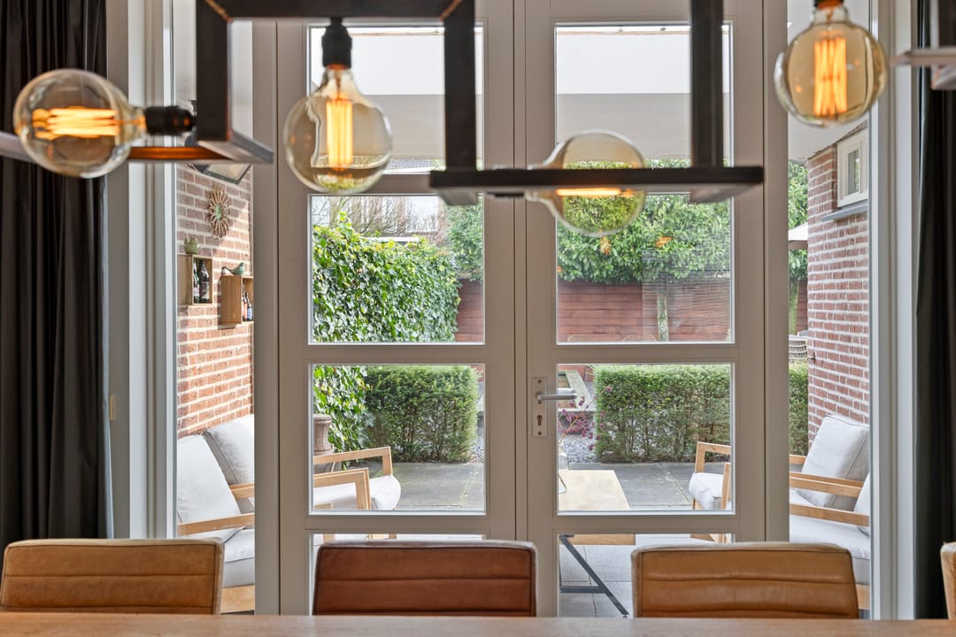 Foto 13 van Biezenkuilen 45