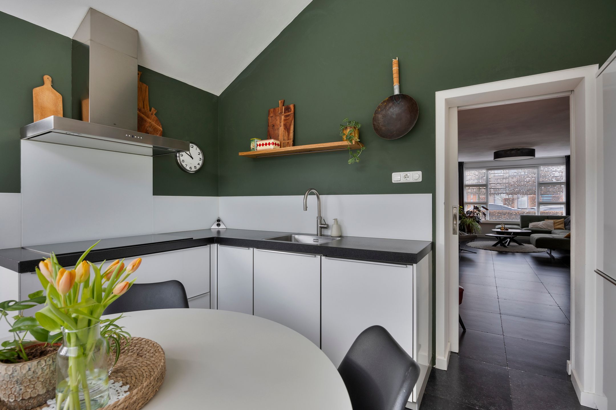 Foto 15 van Biezenkuilen 45