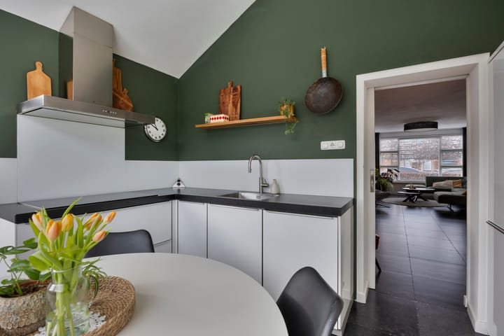 Foto 15 van Biezenkuilen 45