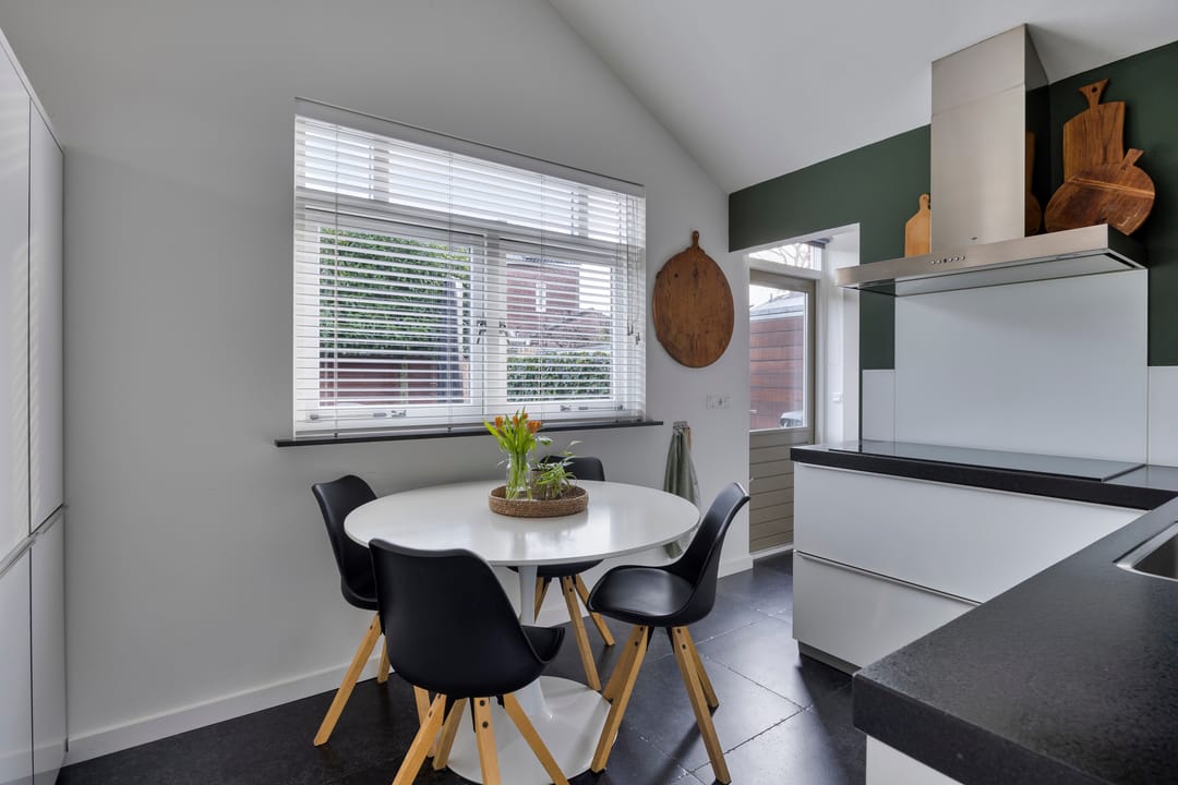 Foto 16 van Biezenkuilen 45