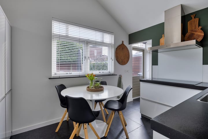 Foto 16 van Biezenkuilen 45