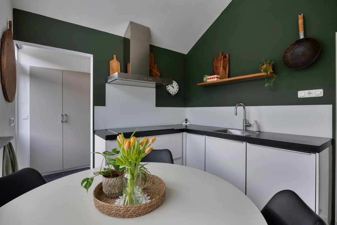 Foto 17 van Biezenkuilen 45