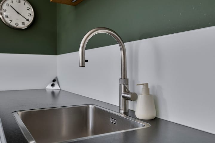 Foto 18 van Biezenkuilen 45