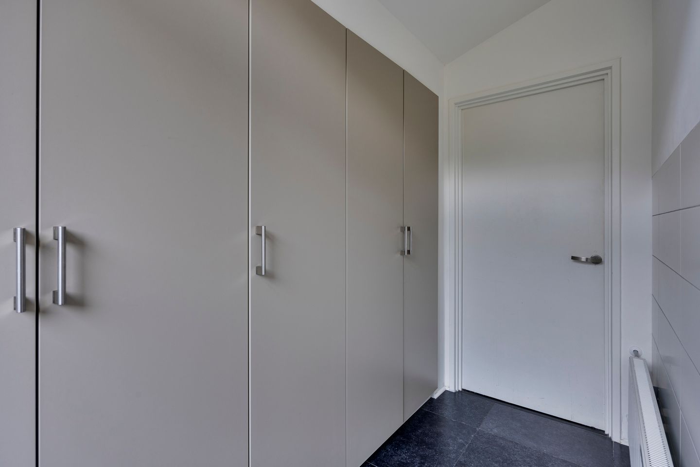 Foto 19 van Biezenkuilen 45