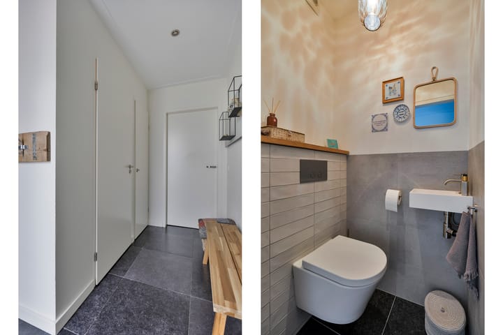 Foto 20 van Biezenkuilen 45