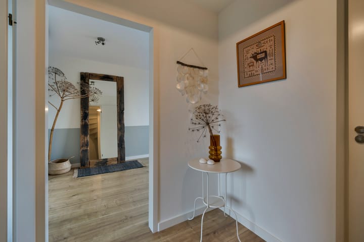 Foto 21 van Biezenkuilen 45