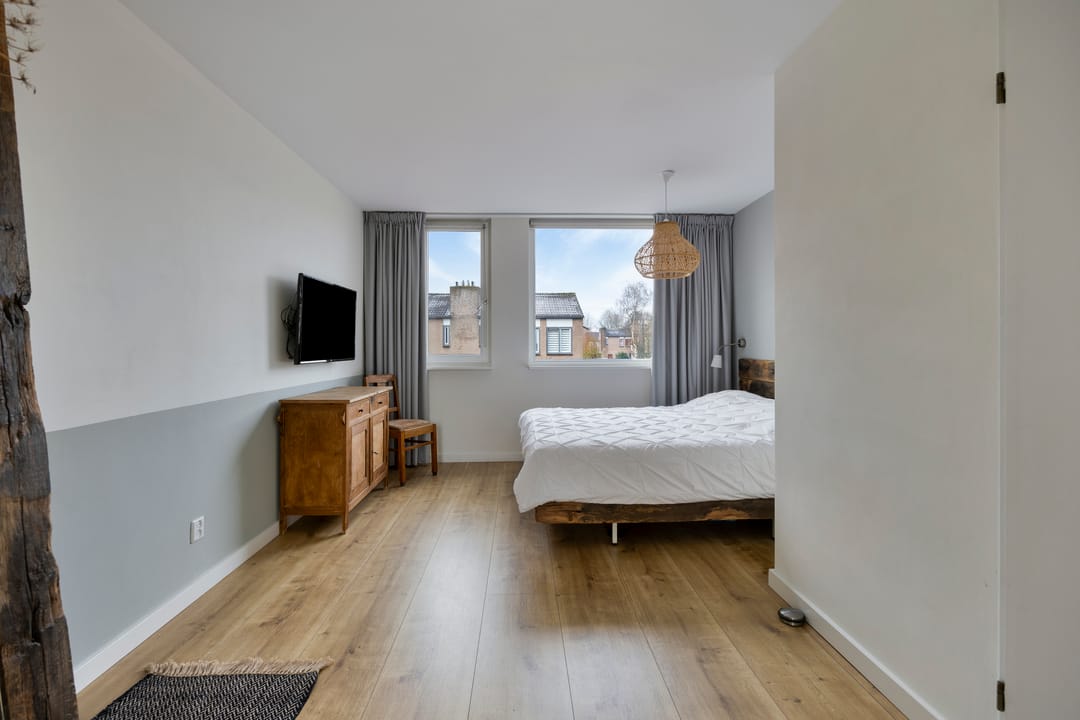 Foto 22 van Biezenkuilen 45