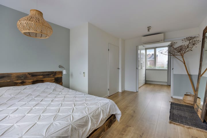 Foto 23 van Biezenkuilen 45