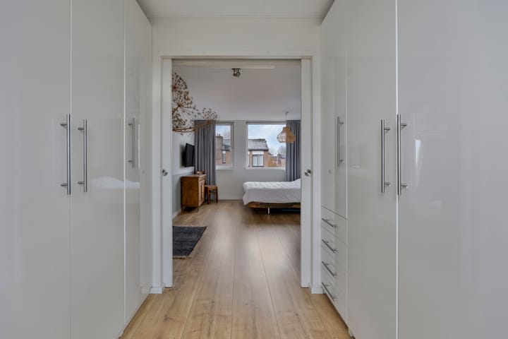 Foto 24 van Biezenkuilen 45