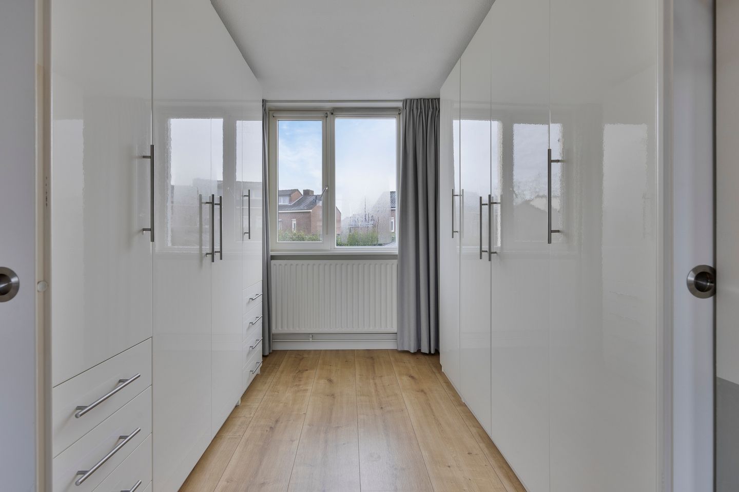 Foto 25 van Biezenkuilen 45