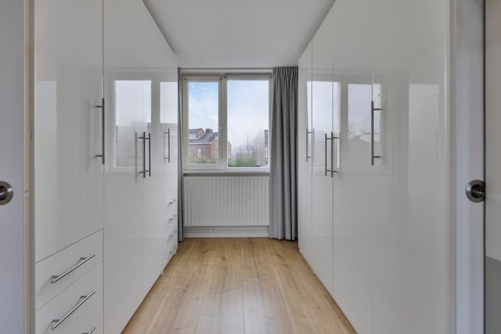 Foto 25 van Biezenkuilen 45