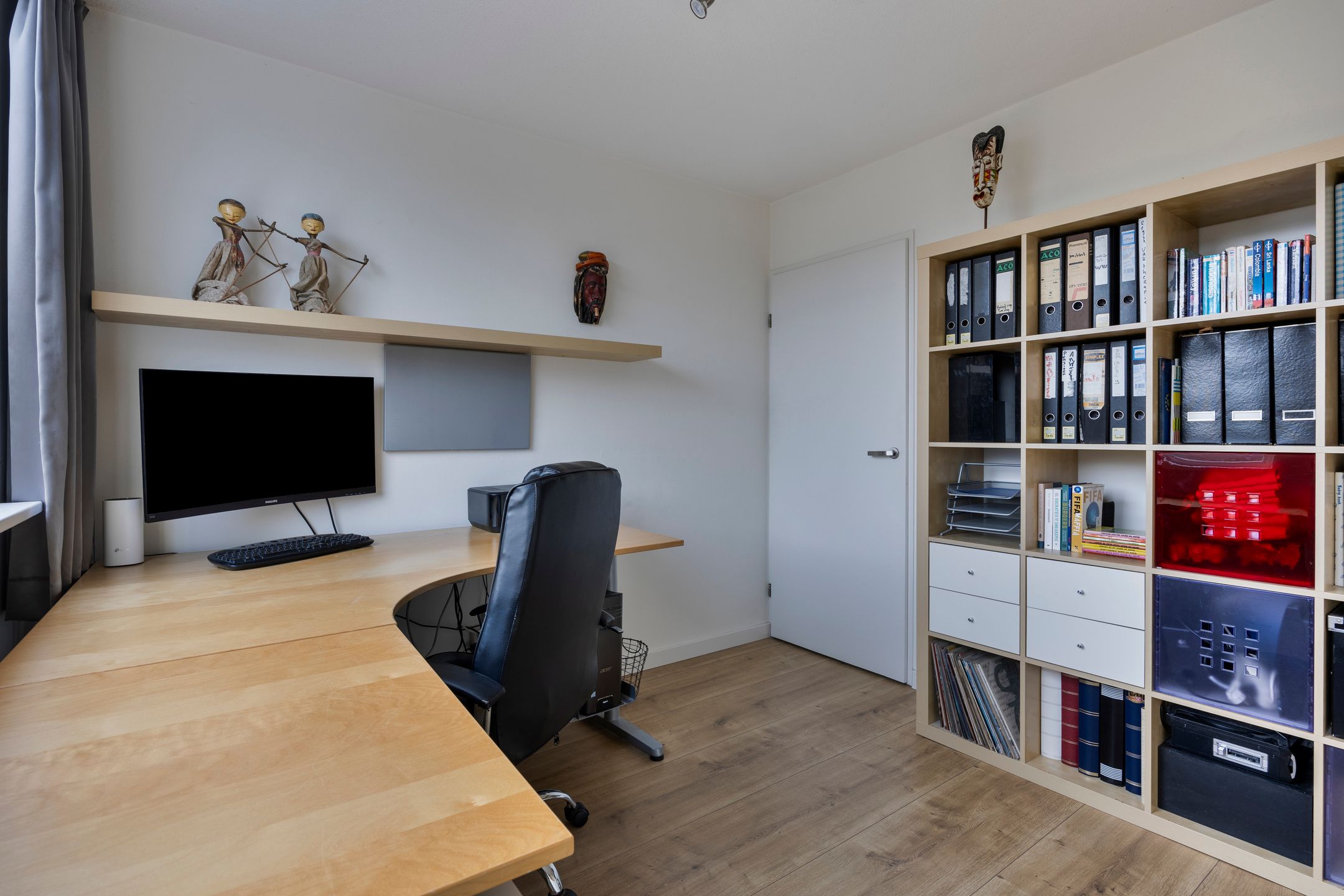 Foto 27 van Biezenkuilen 45