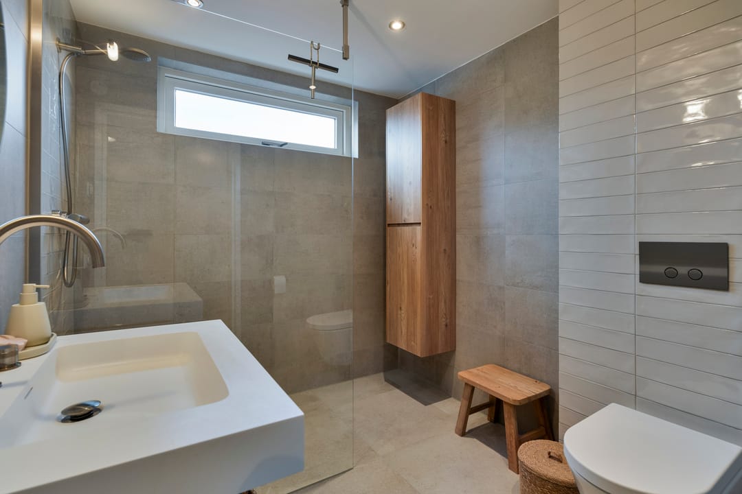 Foto 28 van Biezenkuilen 45