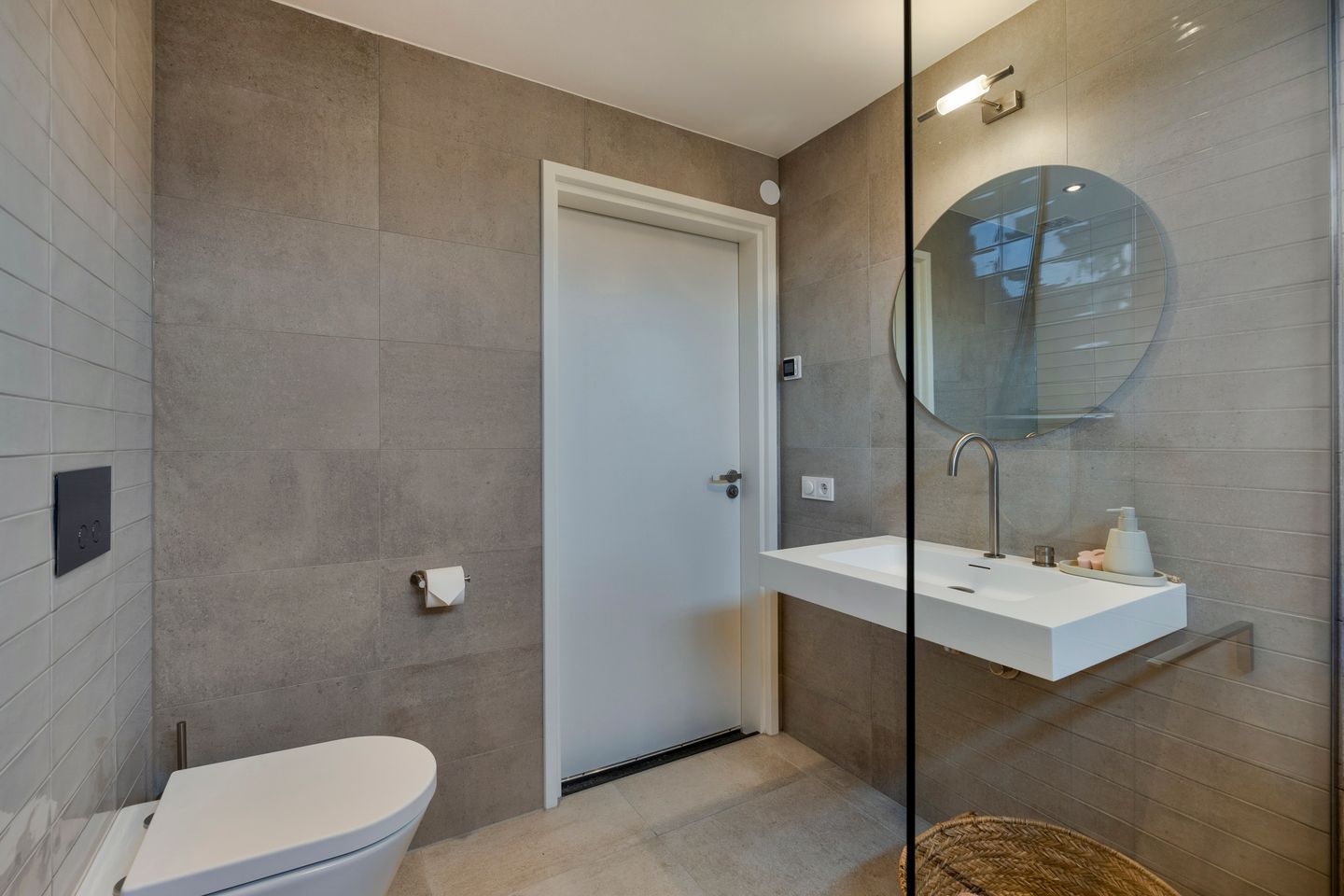 Foto 29 van Biezenkuilen 45