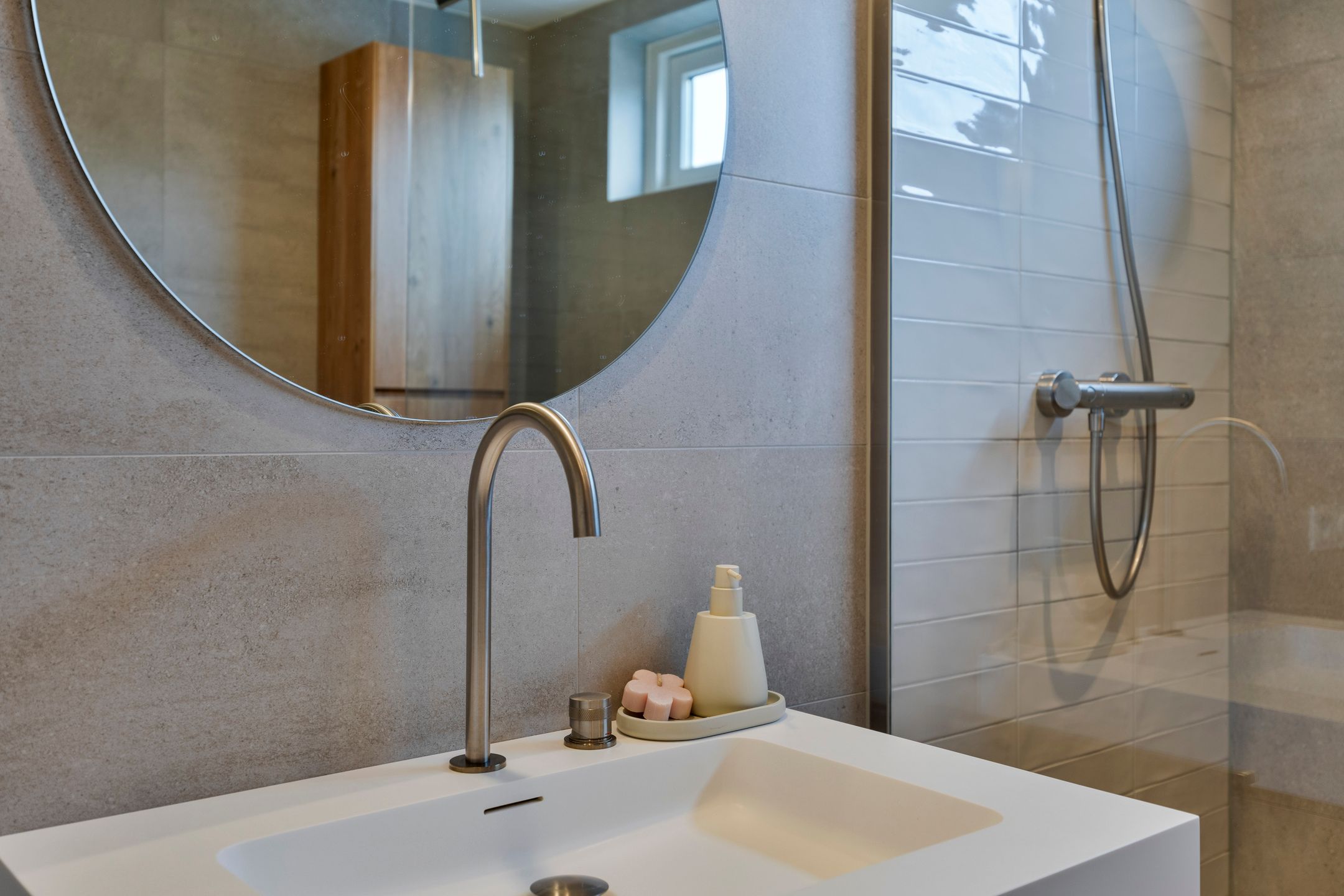 Foto 30 van Biezenkuilen 45