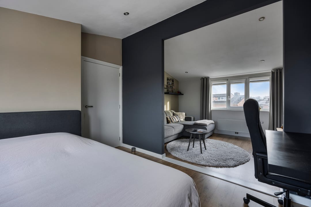 Foto 31 van Biezenkuilen 45