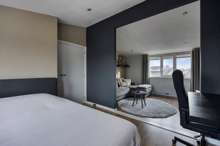 Foto 31 van Biezenkuilen 45