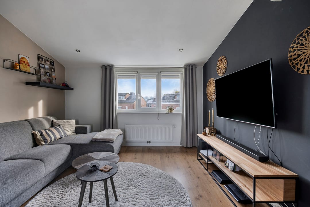 Foto 32 van Biezenkuilen 45