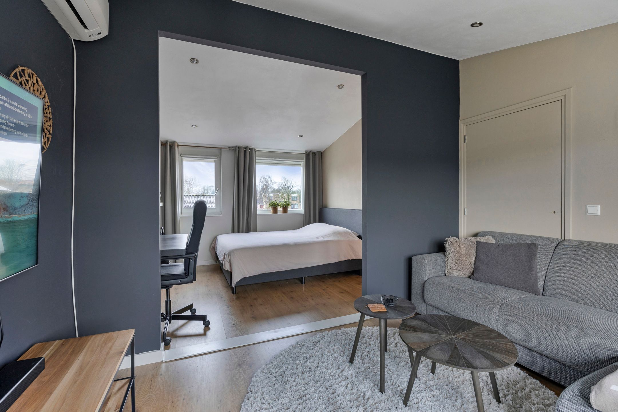 Foto 33 van Biezenkuilen 45