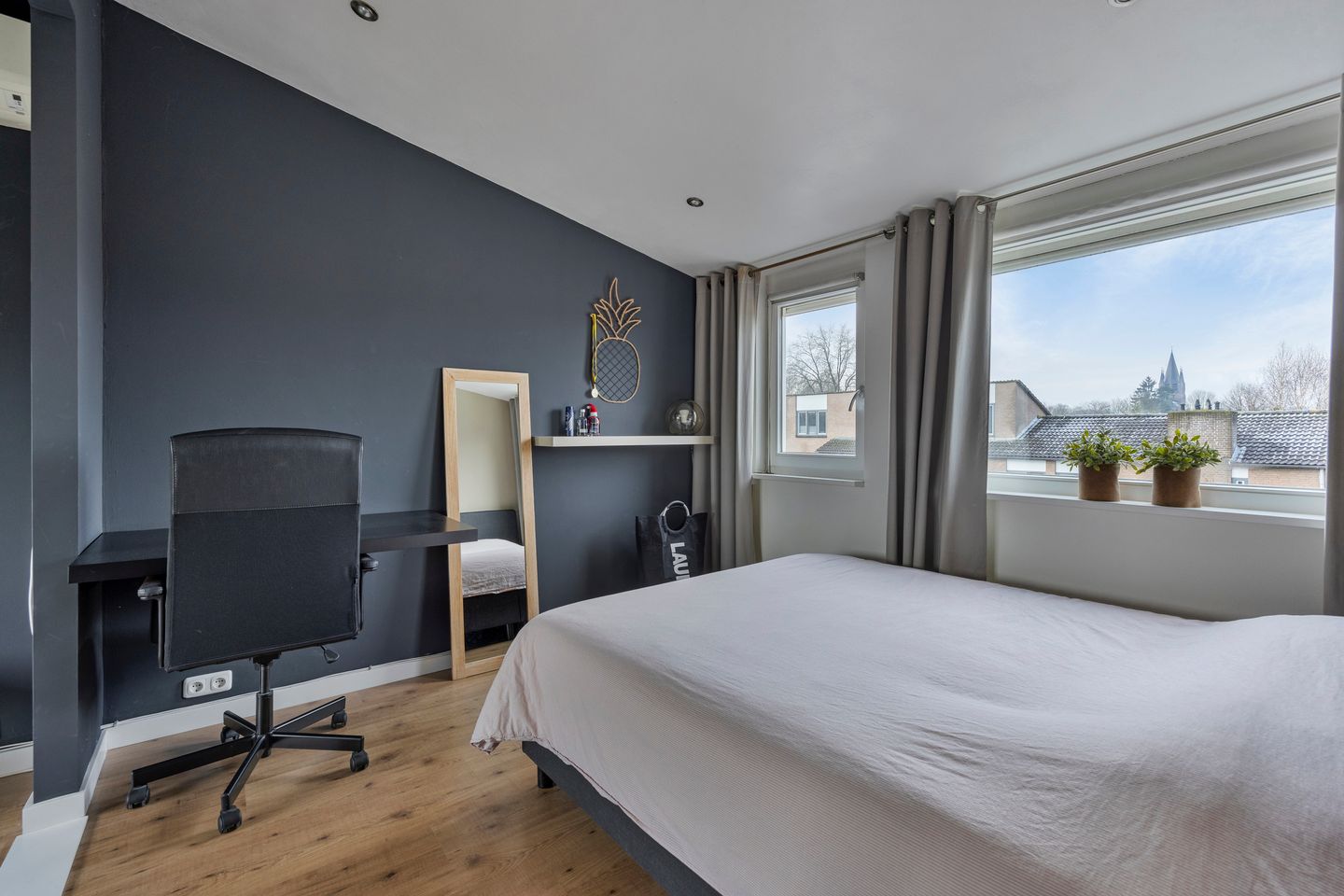 Foto 35 van Biezenkuilen 45