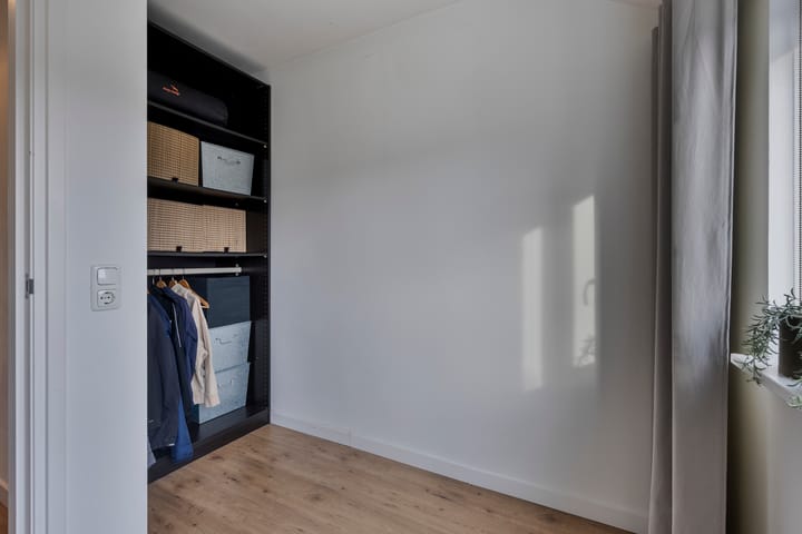 Foto 36 van Biezenkuilen 45