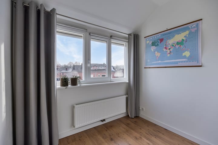 Foto 37 van Biezenkuilen 45