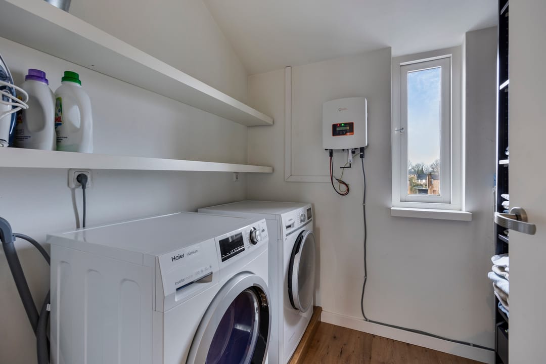 Foto 38 van Biezenkuilen 45