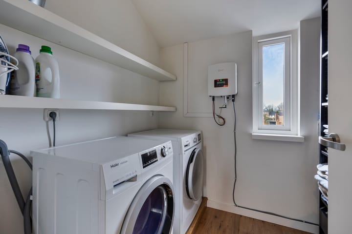 Foto 38 van Biezenkuilen 45