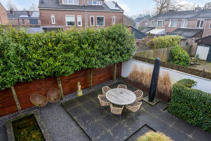 Foto 40 van Biezenkuilen 45