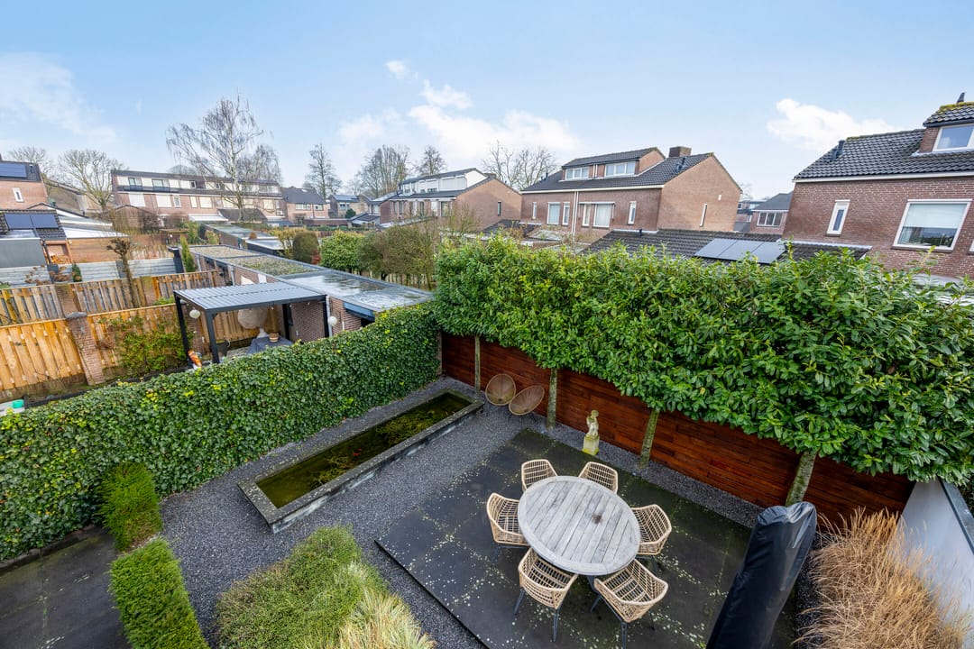 Foto 41 van Biezenkuilen 45