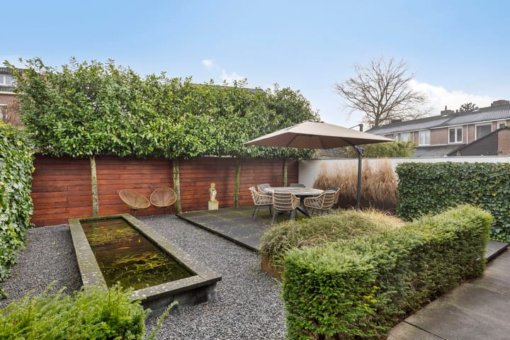 Foto 42 van Biezenkuilen 45