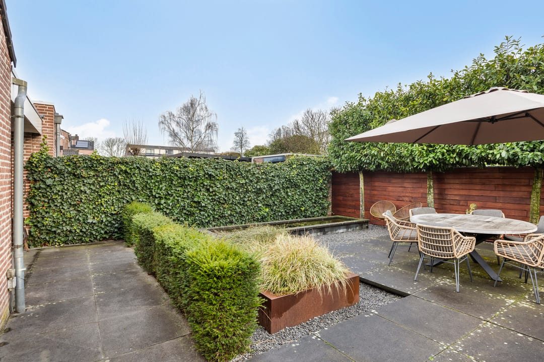 Foto 43 van Biezenkuilen 45