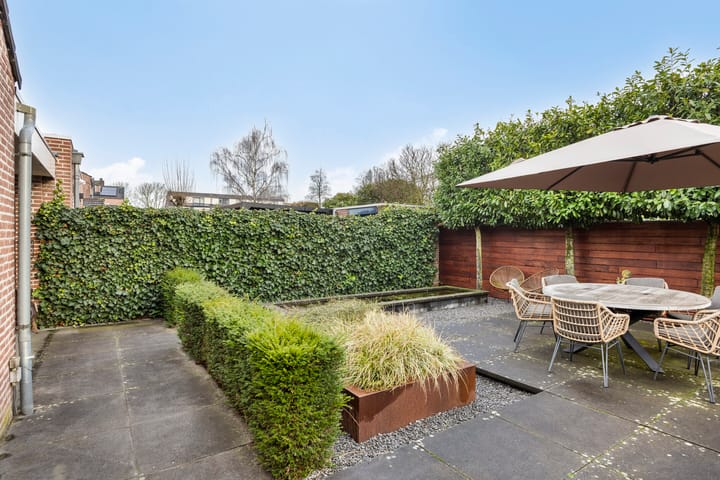 Foto 43 van Biezenkuilen 45