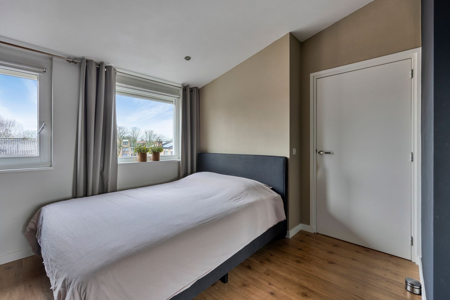 Foto 34 van Biezenkuilen 45