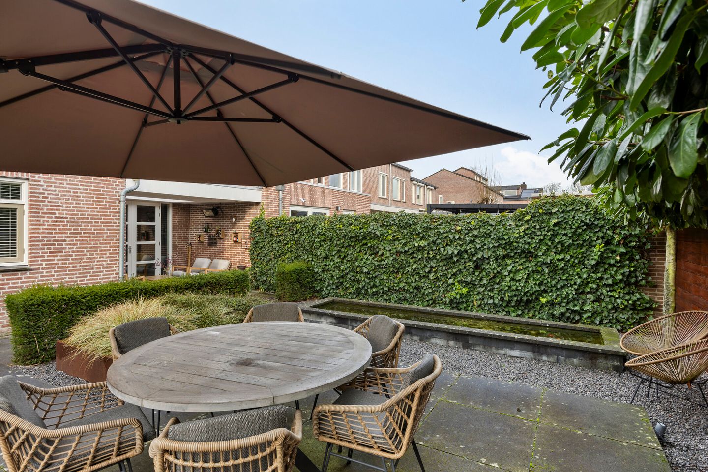 Foto 44 van Biezenkuilen 45