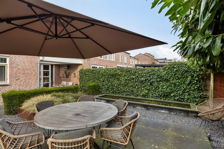 Foto 44 van Biezenkuilen 45