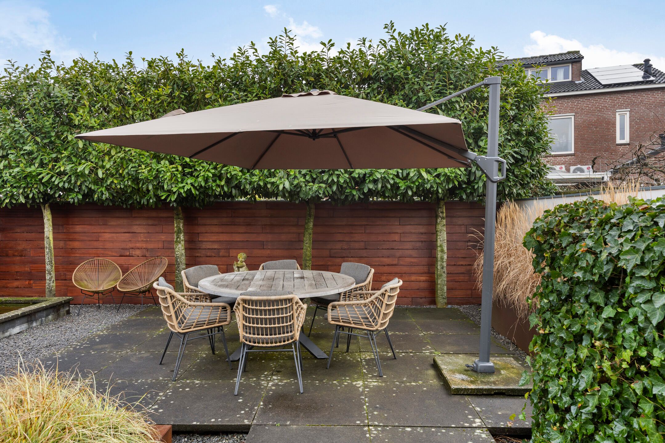 Foto 45 van Biezenkuilen 45