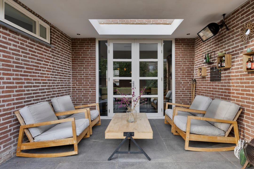 Foto 46 van Biezenkuilen 45