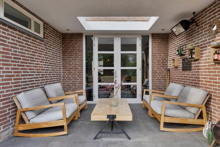 Foto 46 van Biezenkuilen 45