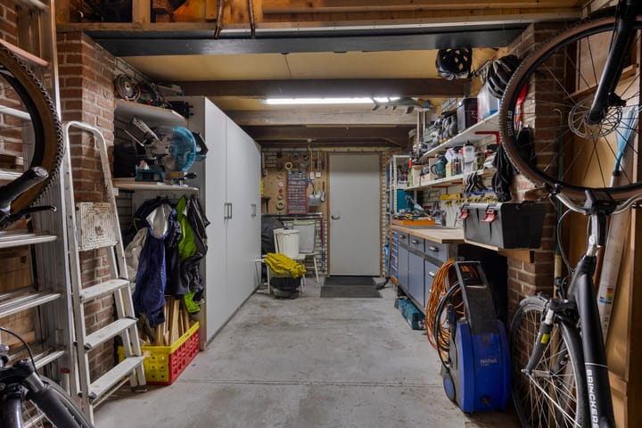 Foto 47 van Biezenkuilen 45