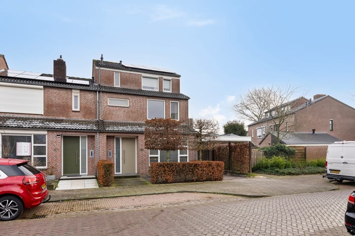 Foto 49 van Biezenkuilen 45